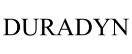 duradyn