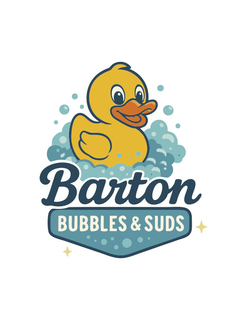 barton bubbles & suds