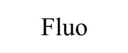 fluo