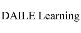 daile learning