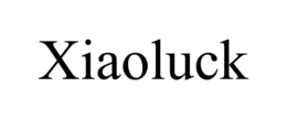 xiaoluck
