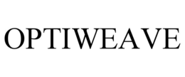 optiweave