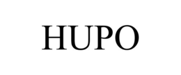 hupo