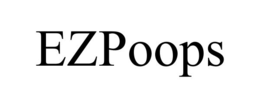 ezpoops