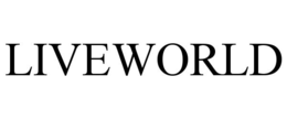 liveworld