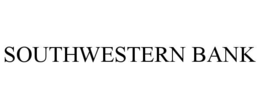 southwestern bank