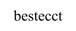 bestecct