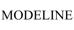 modeline