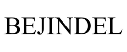 bejindel
