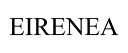 eirenea