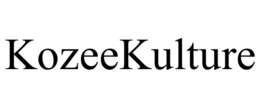 kozeekulture