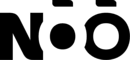 noo