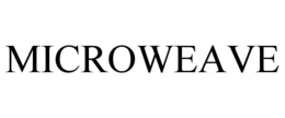 microweave
