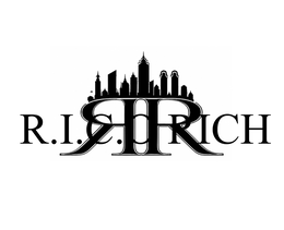r.i.c.h. rich