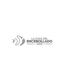 la casa del encebollado 2005