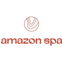 amazon spa