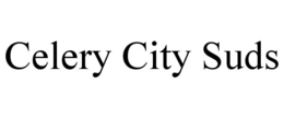celery city suds