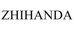 zhihanda