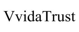 vvidatrust