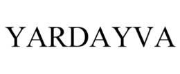 yardayva