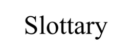 slottary