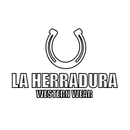 la herradura western wear