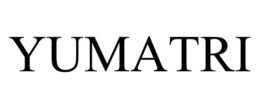 yumatri