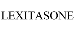 lexitasone