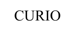 curio