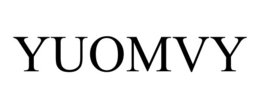 yuomvy