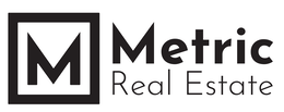 metric real estate