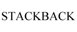 stackback