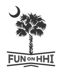 fun on hhi