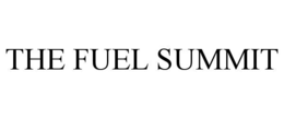 the fuel summit