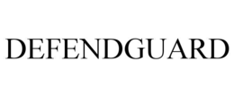 defendguard