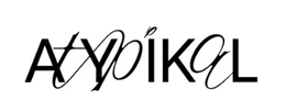 atypikal