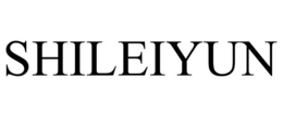 shileiyun