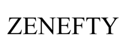 zenefty