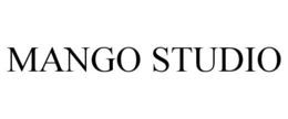 mango studio