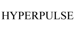hyperpulse