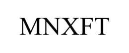 mnxft