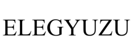 elegyuzu