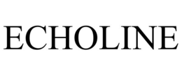 echoline