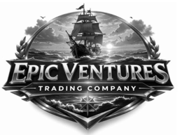 epic ventures trading company