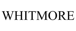whitmore