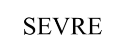 sevre
