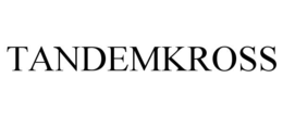 tandemkross