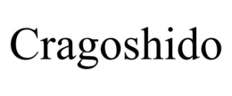 cragoshido