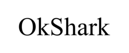 okshark