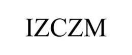 izczm